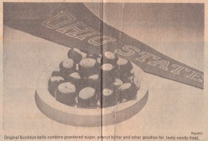 Photo from Dec. 28, 1983, Arizona Republic