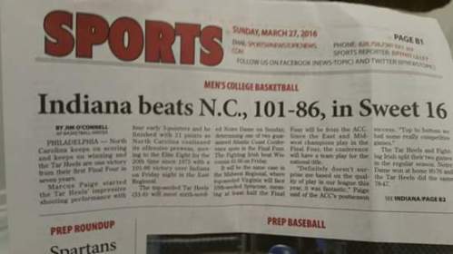 FB_IMG_1459106818110